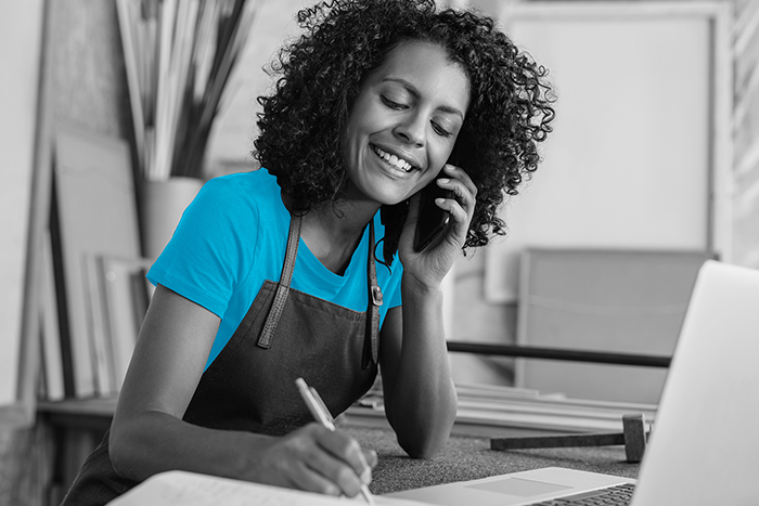 Employee benefits: A business investment, not an expense