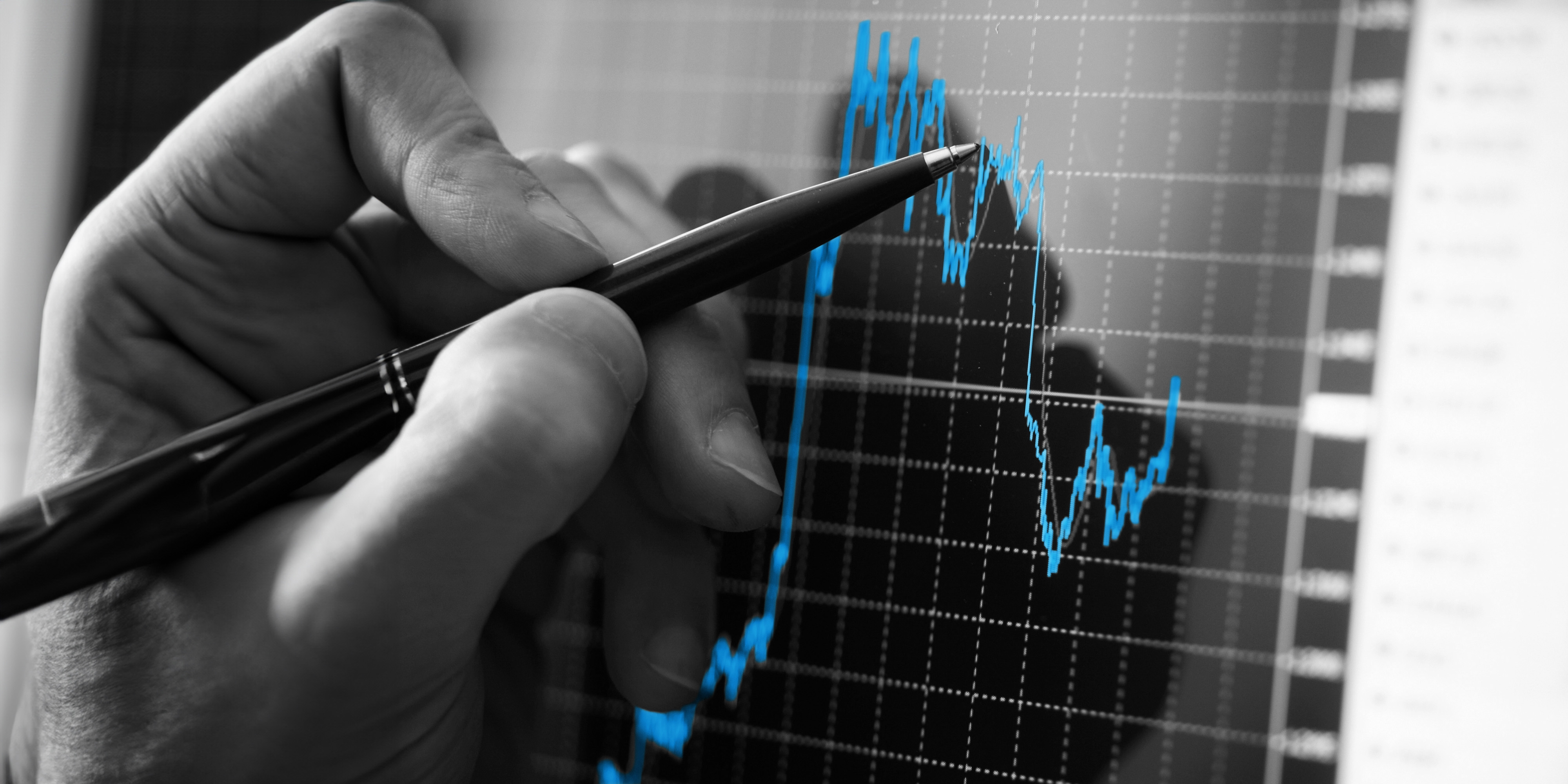 True wealth takes time