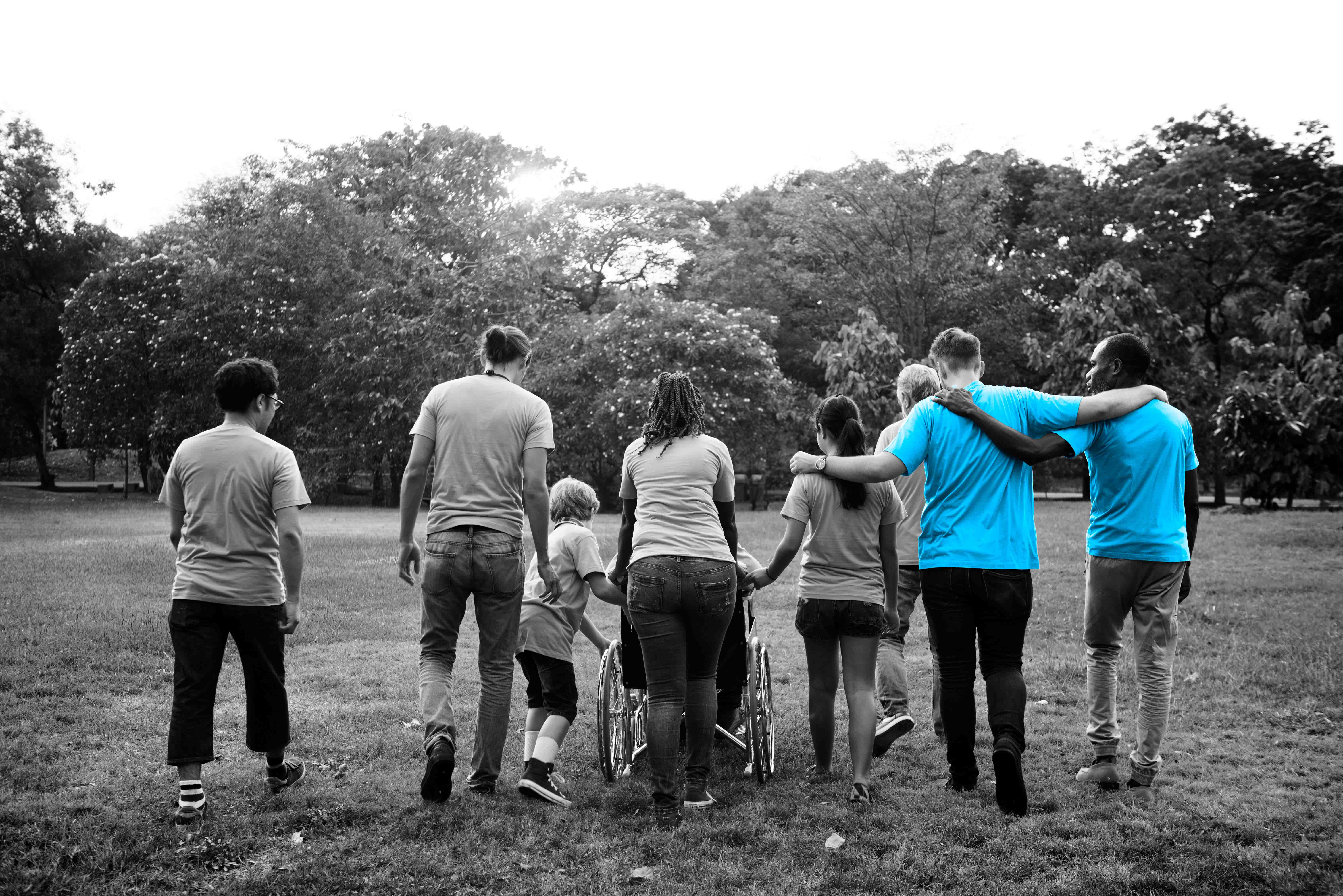 Securing your family’s future this National Wills Week: A guide for all South Africans