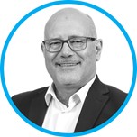 Think Big with Johann Els