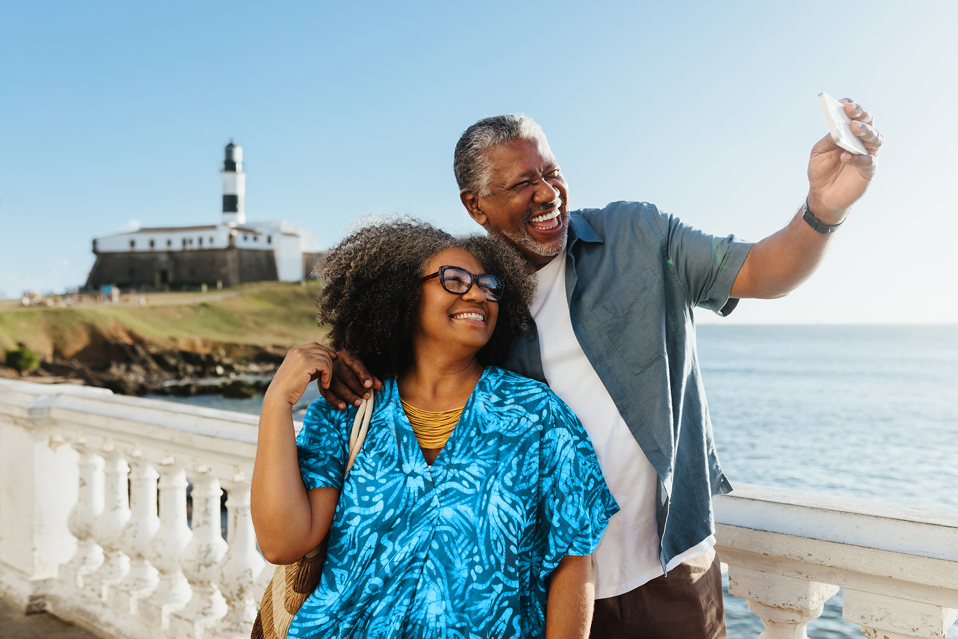 Changing the way you think about saving