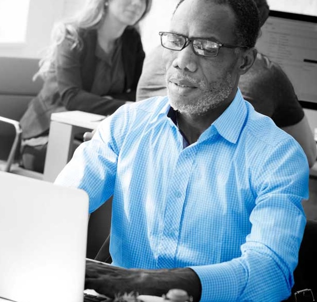 Understanding your investments and retirement choices: Why informed decision-making is essential