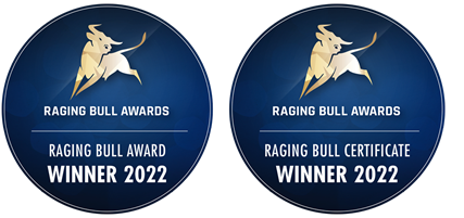 Raging Bull Awards