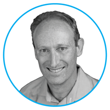 Think Big with Matthew Stern