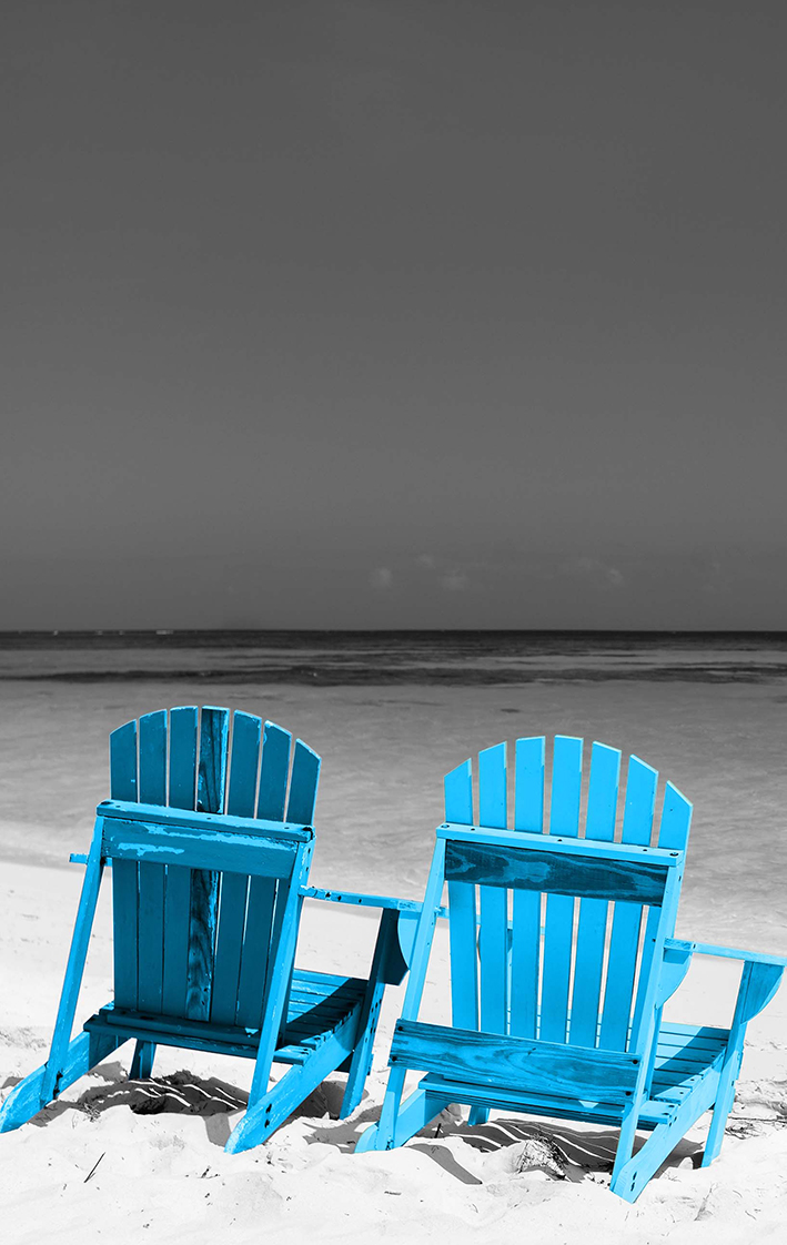 Retirement Investment Guide: Income