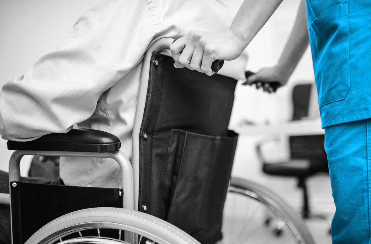 How critical is the impact of critical illness cover?