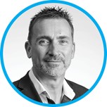 Think Big with Ronald King