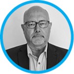 Think Big with Johann Els