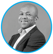 Think Big with Sipho Mosai