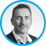 Think Big with Ronald King