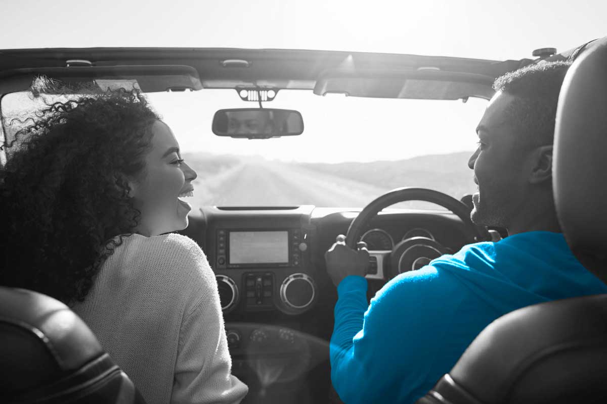 Start young, retire rich: Why early investing is your best friend