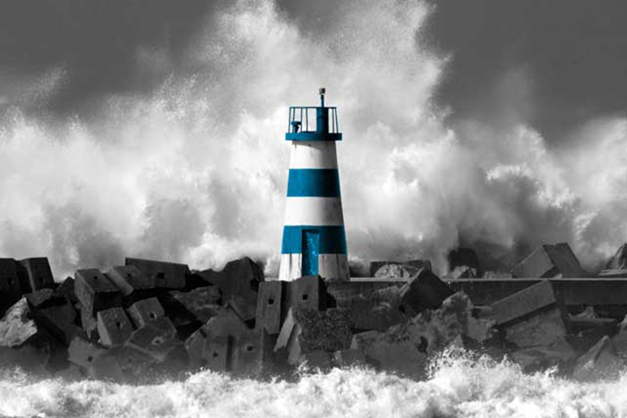 As the year winds down: Don’t let festive spending undo a year of financial progress