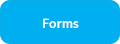 PSG Forms