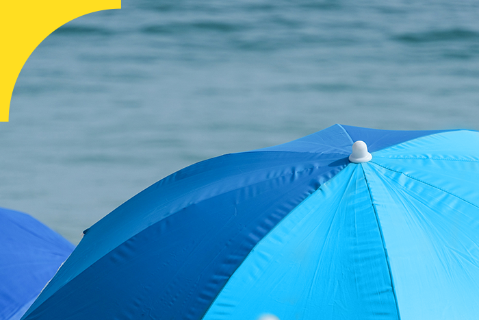 What I would tell my 25-year-old self about investing in shares