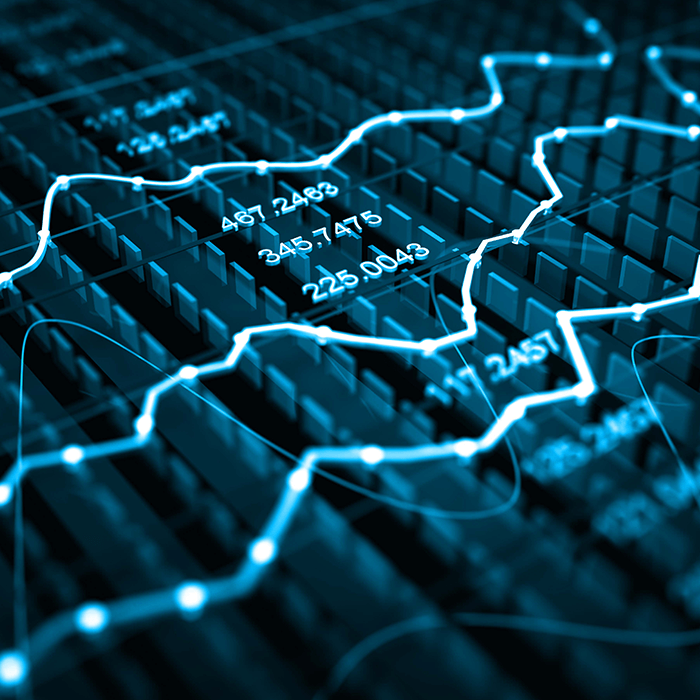 Why is the most anticipated US recession not happening?