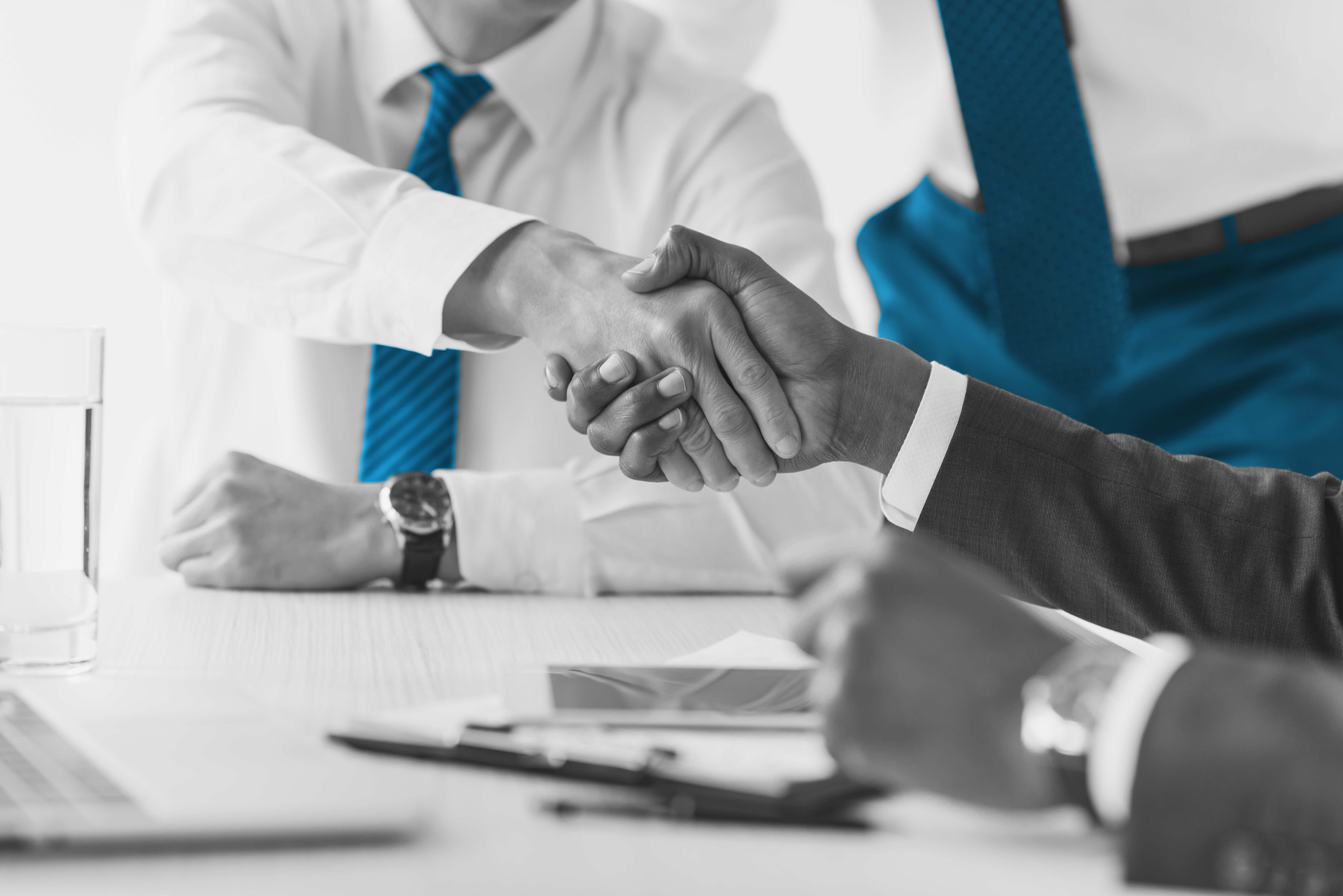 Meaningful and secure planning